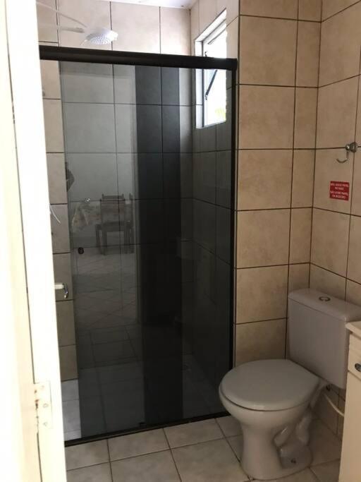 Apto Em Condominio No Centro De Bombinhas, Proximo Da Praia Kültér fotó