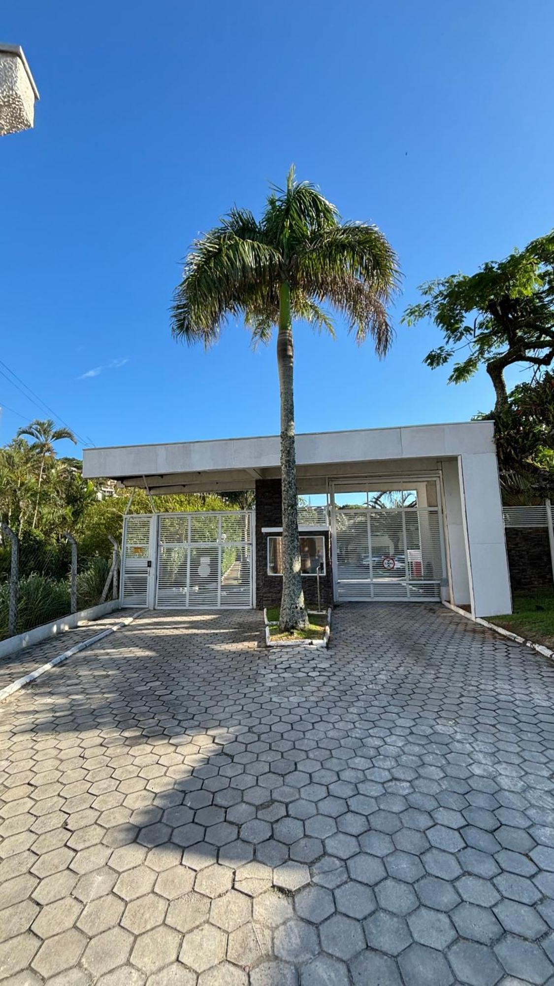 Apto Em Condominio No Centro De Bombinhas, Proximo Da Praia Kültér fotó