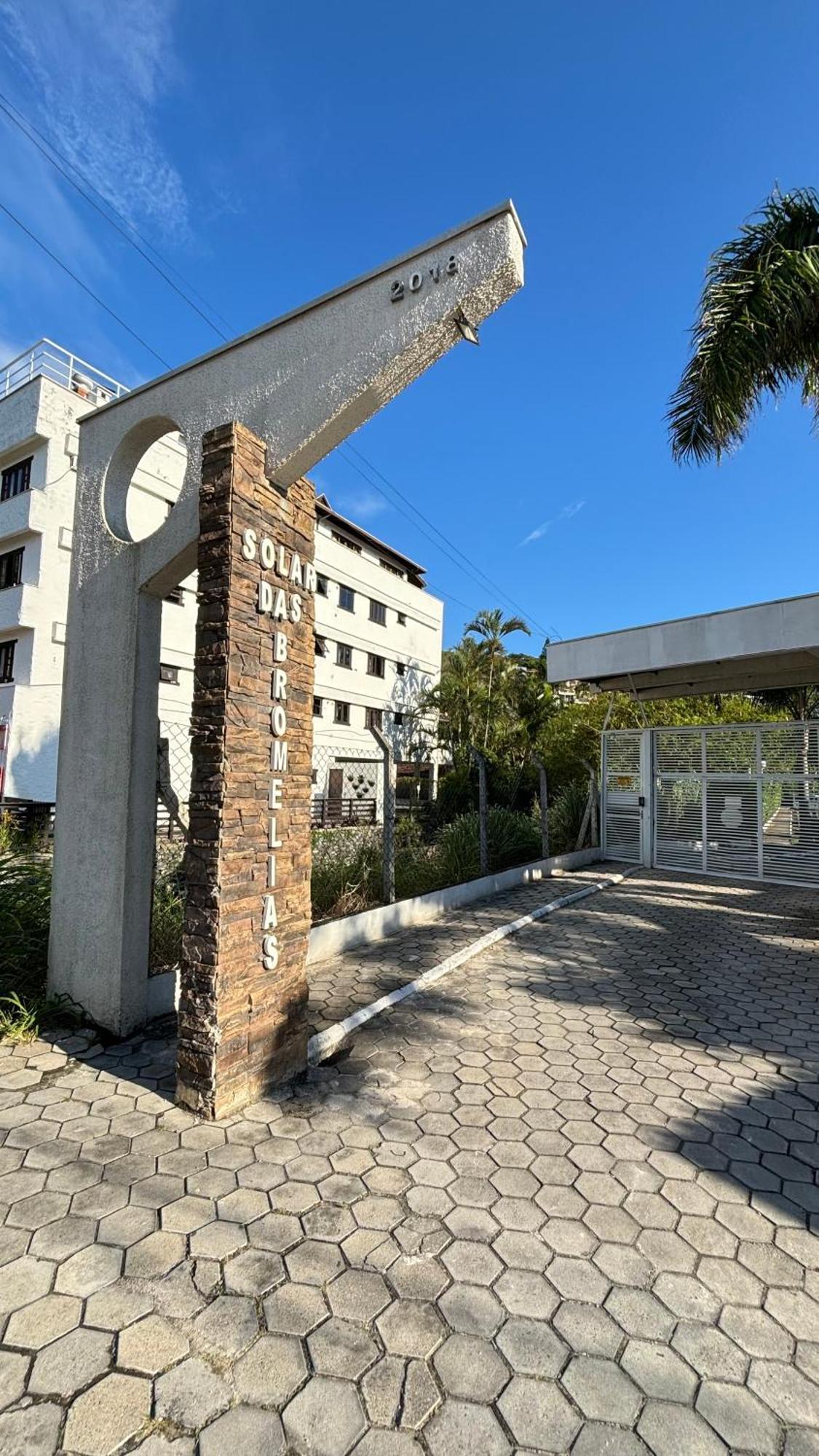 Apto Em Condominio No Centro De Bombinhas, Proximo Da Praia Kültér fotó