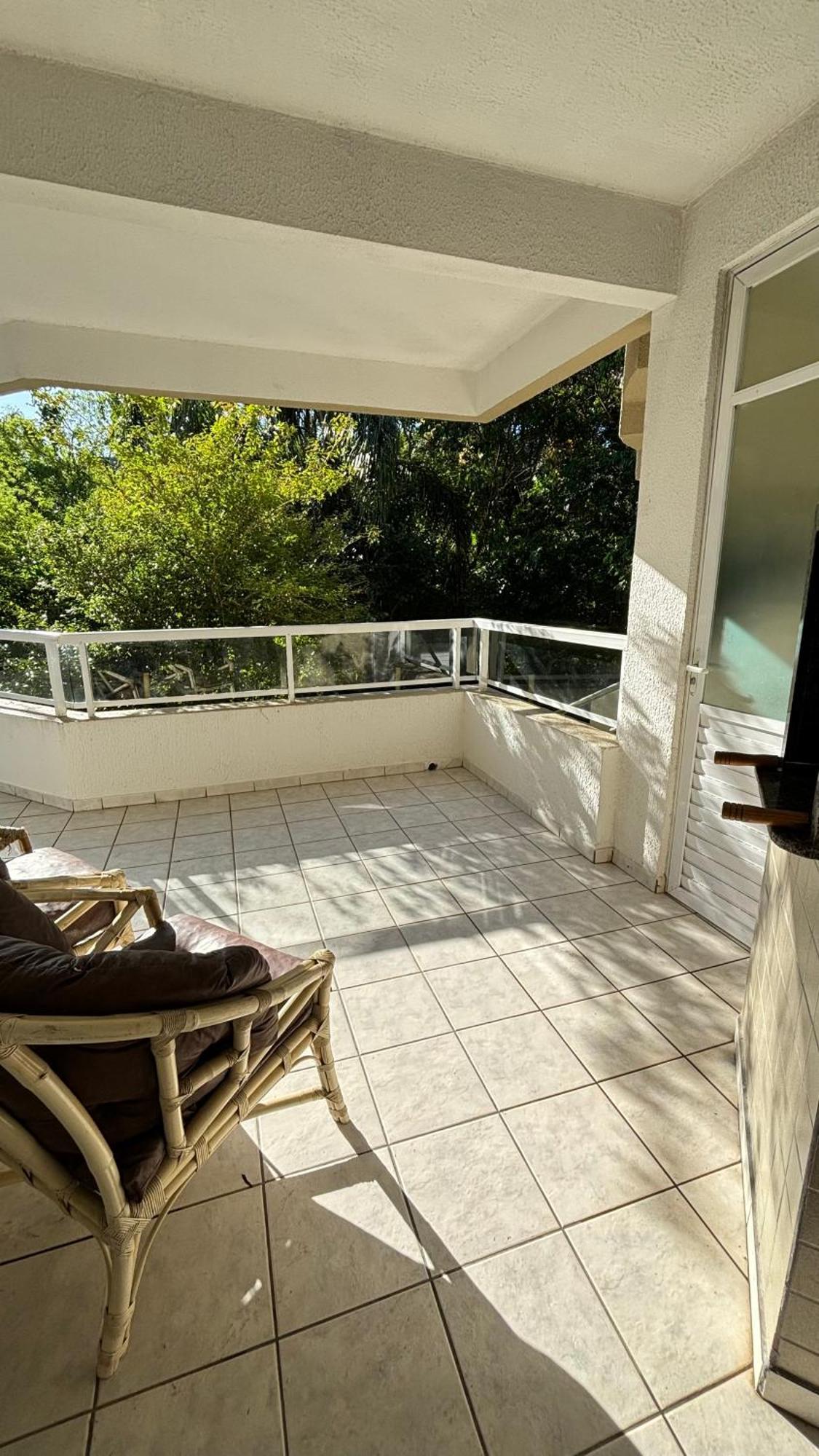 Apto Em Condominio No Centro De Bombinhas, Proximo Da Praia Kültér fotó